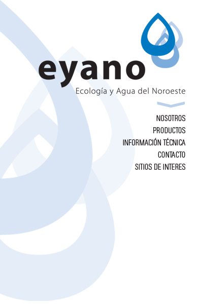 eyano